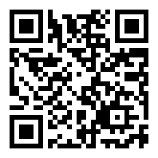 一斤多少克 科普小知识