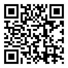 解学士是什么意思（解学士结局是什么）