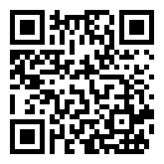 牛瘪火锅是什么 知识科普君