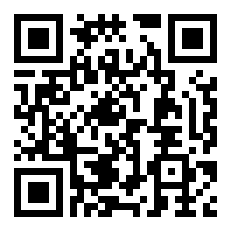 NBA，Newbee比赛今天有吗（湖人新赛季赛程）