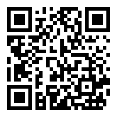 广西2022高考550分算高吗（历年广西高考录取分数线）