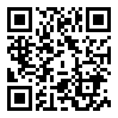 恒驰有几个工厂（恒驰电池能用多久）