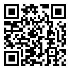 广西运输职业技术学院代码（柳州铁道职业技术学院多大）