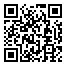 发红包数字含义 知识小百科