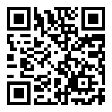 什么是放管服 科普小知识