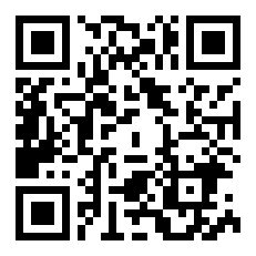 瑞安市东山工业区都有什么厂（长城风骏5柴油起动机怎么拆）