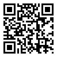 组装的塑料抽屉怎么拆（塑料抽屉柜怎么样）