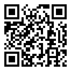 遵义会议的内容和历史意义是什么 科普百科