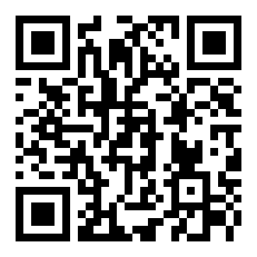 承德景点 百科全书