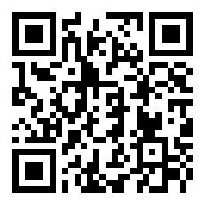 火车c开头是什么车座位 科普小知识