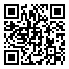 子网掩码是什么意思 科普知识