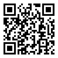 丁晴橡胶与氟橡胶区别 科普知识