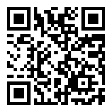 两新一重指的是什么 科普百科