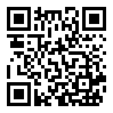 文化属性是啥意思 科普知识