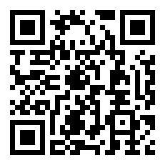 北斗神拳为什么健次郎不会死（健次郎的师傅是谁）