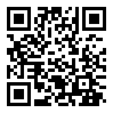 为什么公子光即位叫吴王阖闾而非吴王光 科普小知识