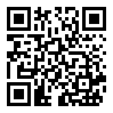 怎么包书皮 科普百科