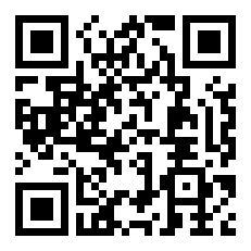 北美灰狼有多大 每日知识科普