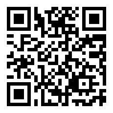 株洲美食 百科科普君