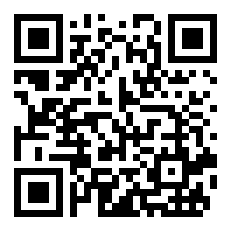 信息检索专业就业前景