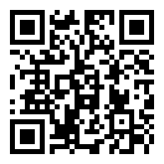 德甲门兴格拉德巴赫赛程（世界杯德国阵容分析）