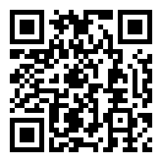 2021年东京奥运会闭幕式时间（2021年奥运会闭幕时间）