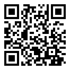 白电油有什么用 科普百科