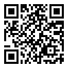 男士休闲衬衫如何选择，以及如何搭配比较好（休闲款衬衫有哪些类型）