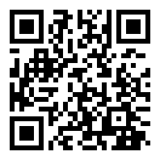 丹东美食 每日科普