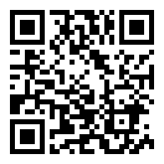 左脑思维和右脑思维有什么区别 百科全书