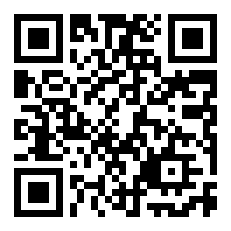 消博会是什么意思（消博会2021有哪些产品）