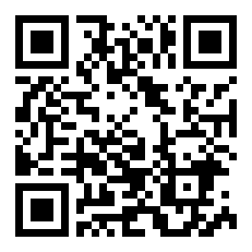 软卧和硬卧的区别 百科全书