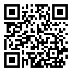 猫管家智能驱逐鼠器真的有用吗（上汽大众怎么智能控车）