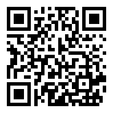 2010南非世界杯决赛比分（2010年世界杯冠军得主是谁）