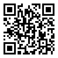 泰安景点 科普知识