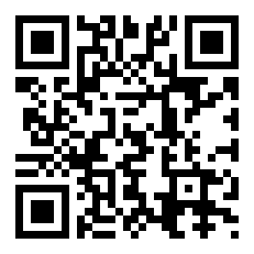 桃花酿的做法（桃花酿酒啥意思）