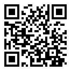 摩托车头盔kpa是指什么材质（鹏城头盔有什么产品）