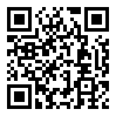 史莱克七怪最后谁死了 科普百科