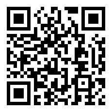 宝鸡景点 每日百科知识