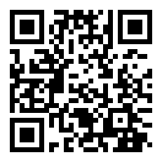 人大产生的一府两院是指什么 每日百科知识