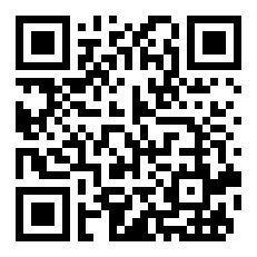 江浙月饼品牌（吴越斋粽子和五芳斋粽子哪个好吃）