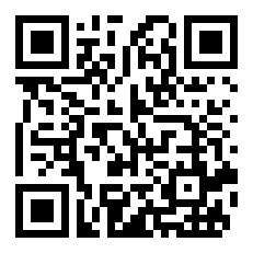 俄罗斯世界杯英格兰战绩