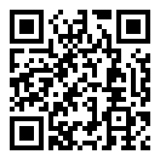 蟑螂怎么进入家里的 科普小知识