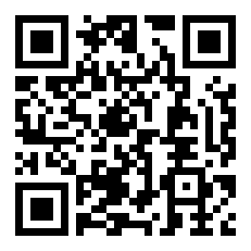 前任3电影深度解析（前任3有张天爱吗）