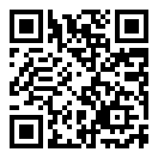 赵文卓简介 以及关于他的身高 知识小百科