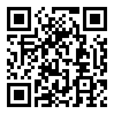 中秋节的别称 每日百科知识