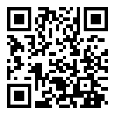 山高人为峰的寓意求详解 百科科普君