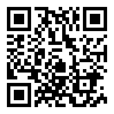 对某人失望心寒的说说 知识小百科