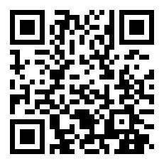 阿尔法特种部队是什么梗 科普百科