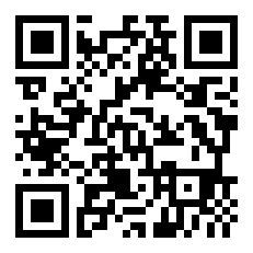 生态系统的功能 每日百科知识